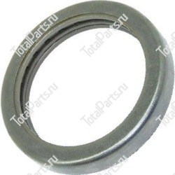 KALMAR 74908073 УПОРНЫЙ ПОДШИПНИК