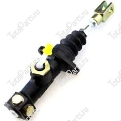 JUNGHEINRICH (AMEISE) 52027397 МАСТЕР ЦИЛИНДР