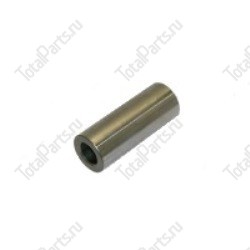 MITSUBISHI 32C1704100 ПАЛЕЦ ПОРШНЕВОЙ