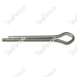 ROL-LIFT 3-25500 ШПЛИНТ