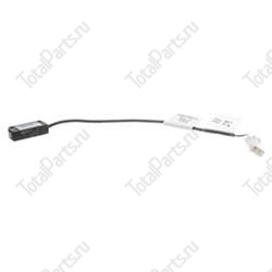 TOTALSOURCE SY1222659 КАБЕЛЬ