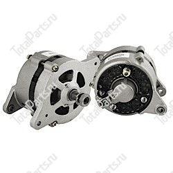 TOYOTA 2702030940 ГЕНЕРАТОР