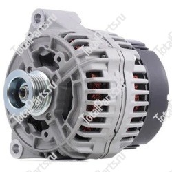 MAGNETI MARELLI MQA1491 ГЕНЕРАТОР