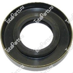 TVH 5031668 МАСЛОСЪЕМНЫЙ САЛЬНИК