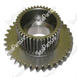 KOMATSU 3EA1531210 ШЕСТЕРНЯ