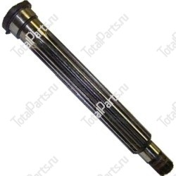 TOYOTA 334322360071 ПРОМЕЖУТОЧНЫЙ ВАЛ ТРАНСМИССИИ