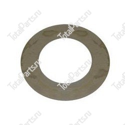 TOTALPARTS 000064851 ШАЙБА