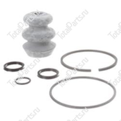 TOTALSOURCE 5645497 РЕМКОМПЛЕКТ ГЛАВНОГО ТОРМОЗНОГО ЦИЛИНДР