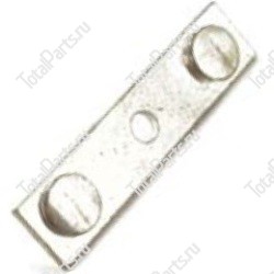 CLARK SAMH59178 КОНТАКТ