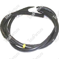 SIZE M14x1.5x2730 ПАТРУБОК