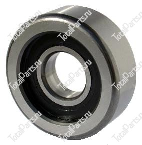 TOYOTA 633483055071 РОЛИК МАЧТЫ