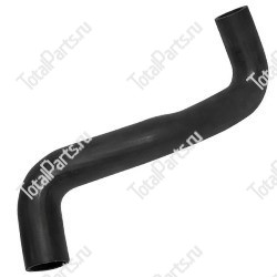 HANGCHA (HC) CPCD20 ПАТРУБОК РАДИАТОРА НИЖНИЙ TD27 НА ПОГРУЗЧИК