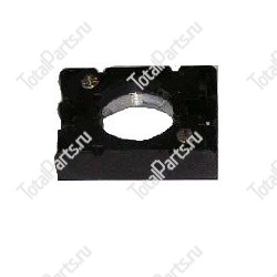 SIZE 30*42.5*12.2 КОРПУС КНОПКИ