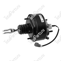TOTALSOURCE SY85931 ВАКУУМНЫЙ УСИЛИТЕЛЬ ТОРМОЗА