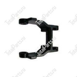 JUNGHEINRICH (AMEISE) 51448827 ВИЛКА ГРУЗОВЫХ РОЛИКОВ