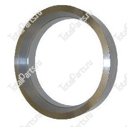 TVH 11696733 ВТУЛКА