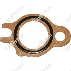 TCM N13050FU400 ПРОКЛАДКА