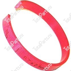 LINDE L0009623301 КОЛЬЦО НАПРАВЛЯЮЩЕЕ