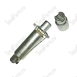 JUNGHEINRICH (AMEISE) 50443159 МЕХАНИЗМ РЕГУЛИРОВКИ ТОРМОЗА RH
