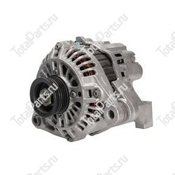 FORD 1015822 ГЕНЕРАТОР