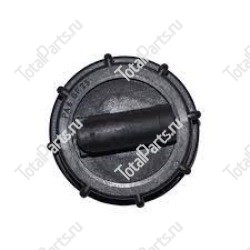 JUNGHEINRICH (AMEISE) 50469920 КРЫШКА ФИЛЬТРА