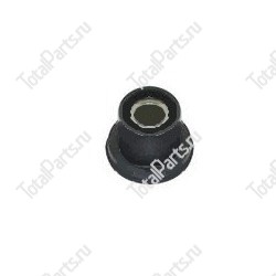 KEY NUMBER 91194 РЕЗИНОВАЯ ОПОРА MITSUBISHI
