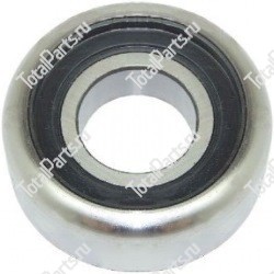 YALE 504075757 РОЛИК МАЧТЫ