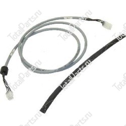 YALE 580035056 ОПЛЕТКА КАБЕЛЯ