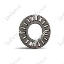 CATERPILLAR 8H9585 ПОДШИПНИК