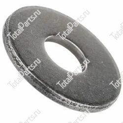 SIZE 4.5x11.45x1.5 РЕГУЛИРОВОЧНАЯ ШАЙБА