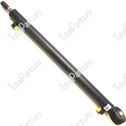 LINDE 3944901505 ГИДРАВЛИЧЕСКИЙ ЦИЛИНДР