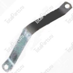 TENNANT 32739 ПЛАСТИНА