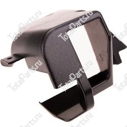 HANGCHA (HC) NC9321-420001-000 ПЛАСТИКОВАЯ НАКЛАДКА