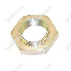 SIZE M36x1.5x55x11.7x39x6 ГАЙКА