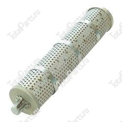 TVH 3097924 ФИЛЬТР ГИДРАВЛИКИ