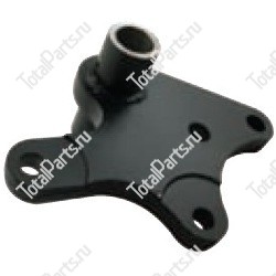 LPM 7631030 ПАУК РУЛЕВОГО МОСТА