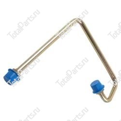 YALE 518804623 ТРУБКА ГИДРАВЛИЧЕСКОЙ ЛИНИИ