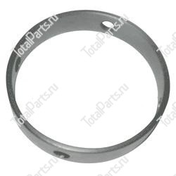 KEY NUMBER TC2578432151 ВТУЛКА