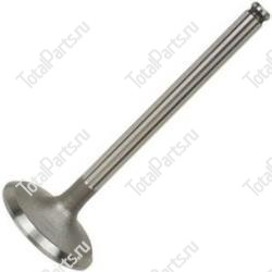 MITSUBISHI MD070691 КЛАПАН ВПУСКНОЙ