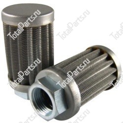 SCHUPP AG HY12134 ФИЛЬТР ГИДРАВЛИЧЕСКИЙ