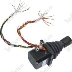 TVH 8948719 ЭЛЕКТРОДЖОЙСТИК