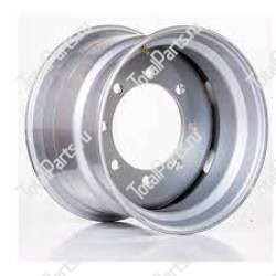 GENIE 73924GT ДИСК