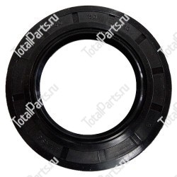 SIZE 55*80*10 МАСЛОСЪЕМНЫЙ САЛЬНИК