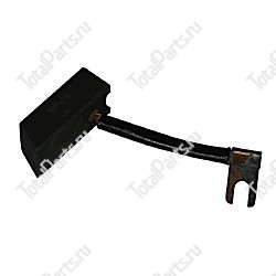 TOTALSOURCE 78562 ЭЛЕКТРОЩЕТКА