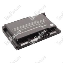 TOTALSOURCE EV100LXZHC БЛОК