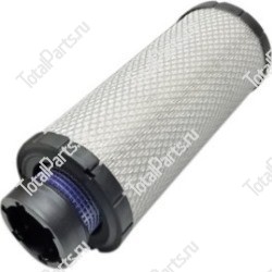 TVH 33499506 ФИЛЬТРО-КОМПЛЕКТ