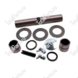 TOTALSOURCE 52305 РЕМКОМПЛЕКТ БОКОВОГО ШКВОРНЯ