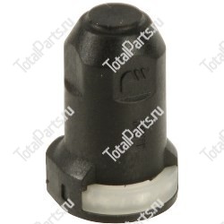 LINDE VW8E0201263G ЗАГЛУШКА