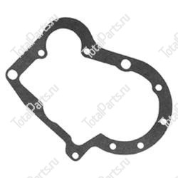 MITSUBISHI 040659 ПРОКЛАДКА КРЫШКИ КОРПУСА ГРМ