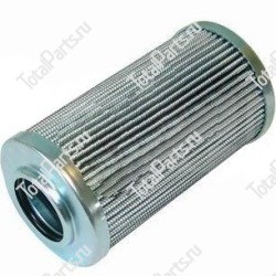 SCHUPP AG HY90170V ФИЛЬТР ГИДРАВЛИЧЕСКИЙ